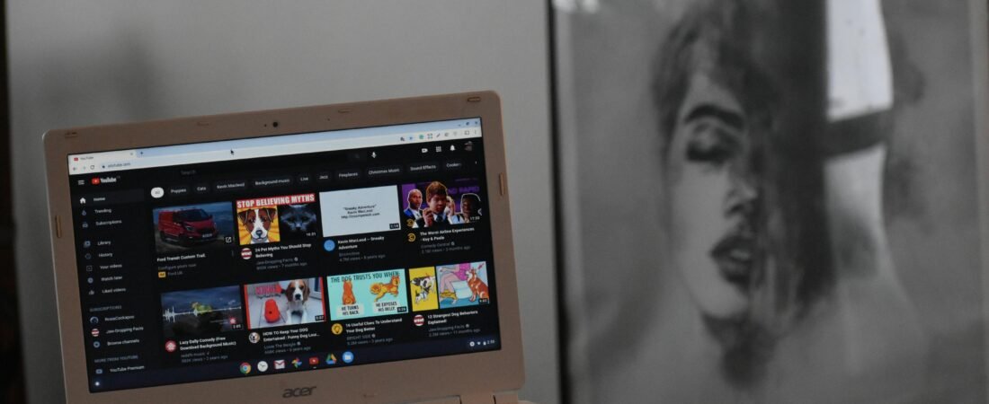 How Freelancers Build Websites Fast Using Divi Layout Packs